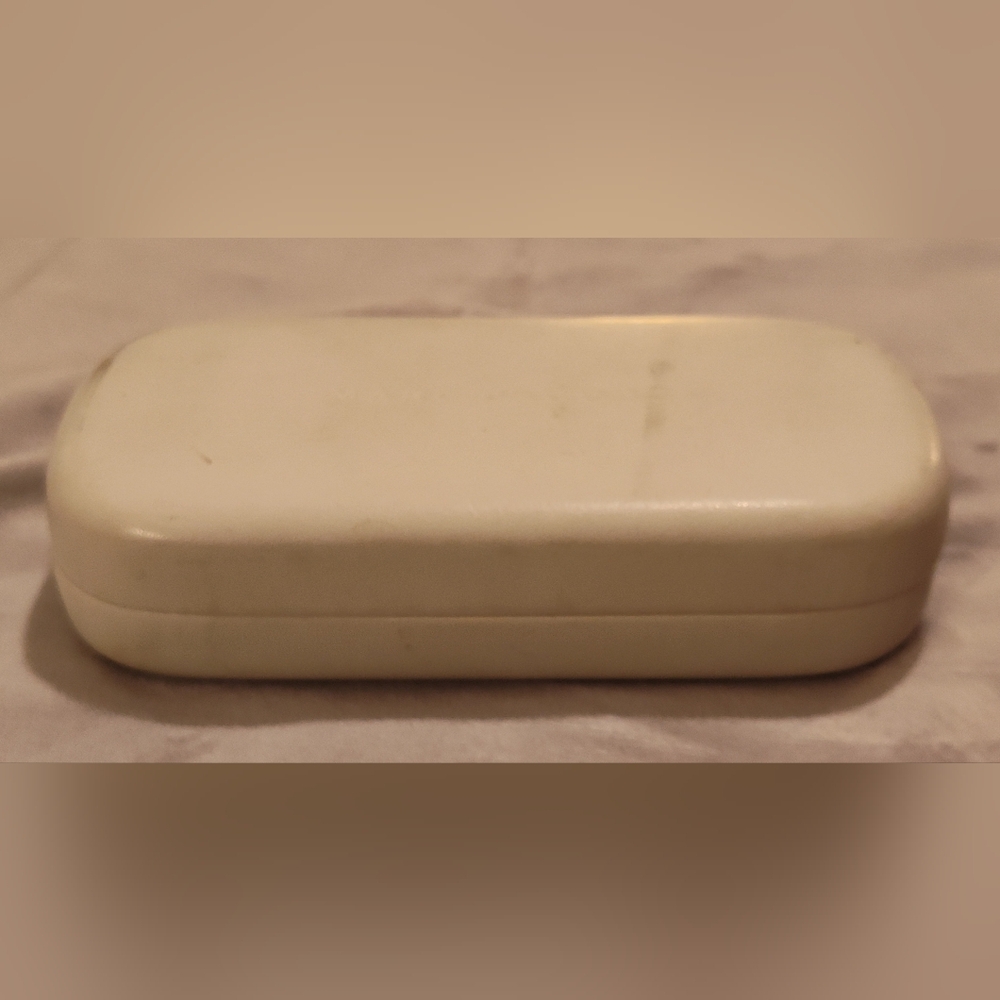 Vintage Marc Jacobs Sunglasses Case